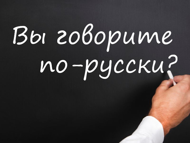 course_image.jpg